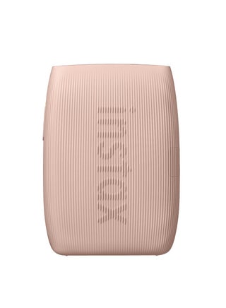 Instax Mini Link 3 SmartPhone printer - Pink - view 2