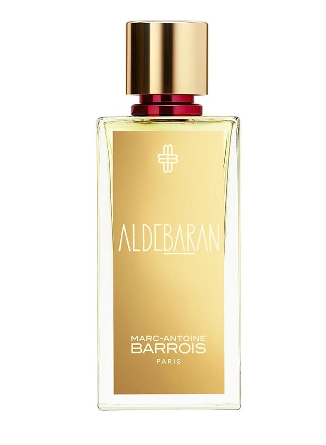 MARC-ANTOINE BARROIS Aldebaran EDP 100ml - Image 1