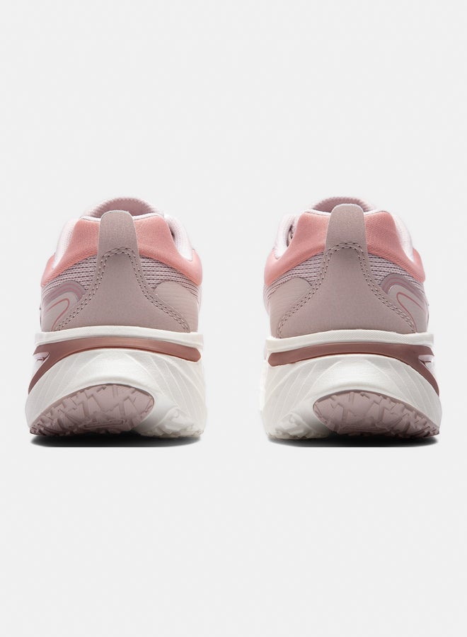 ANTA Journey Running Shoes - Image 5