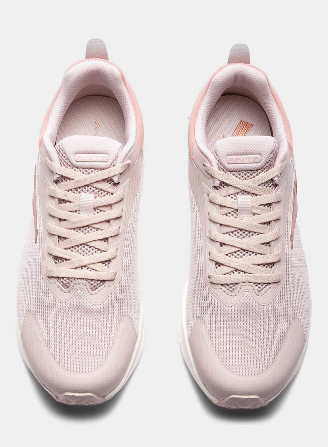 ANTA Journey Running Shoes - Image 2