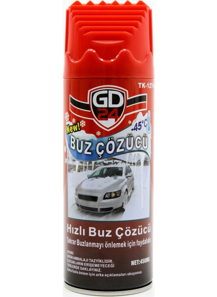 De-icing Spray with Ice Scraper 422663 - pzsku/Z4503B8C3D43FD70FBFE2Z/45/_/1730550609/5c365175-54c4-4d68-be80-af08677447a8
