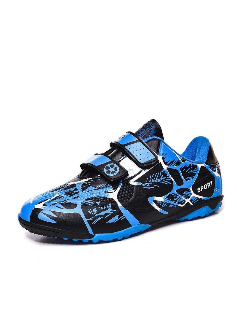 New Children's Football Shoes  - Image 1