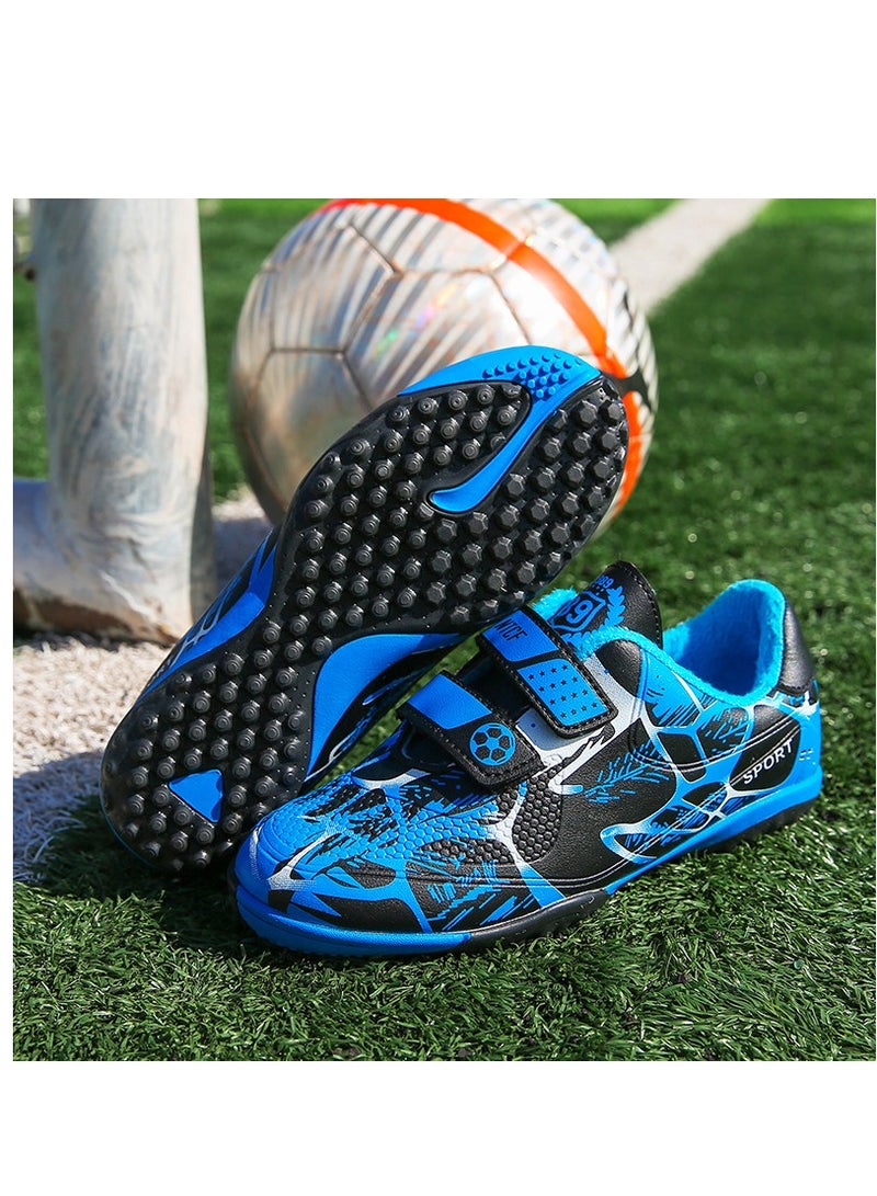 New Children's Football Shoes  - Image 5
