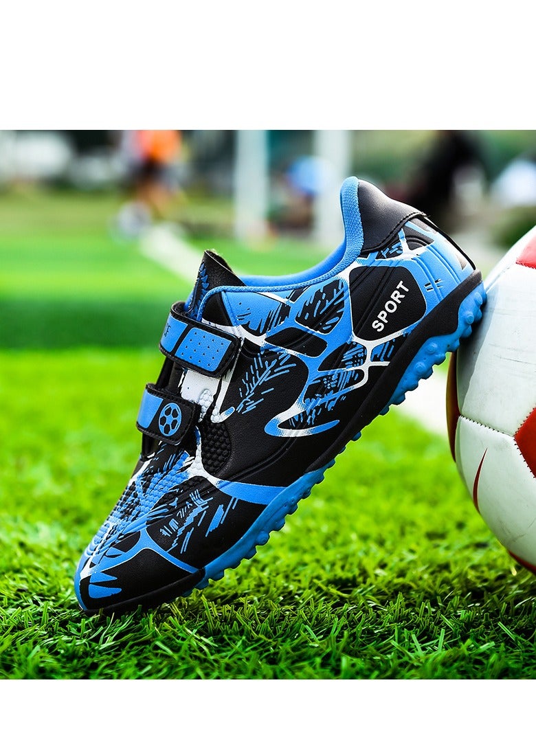 New Children's Football Shoes  - Image 2