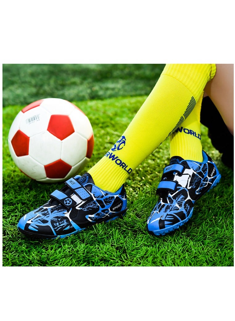 New Children's Football Shoes  - Image 3