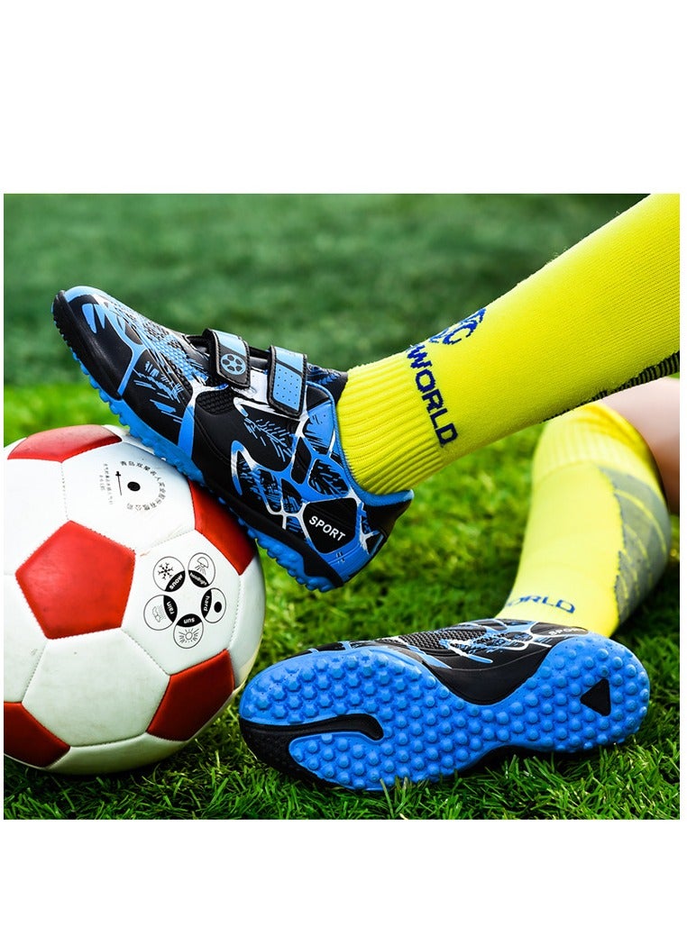 New Children's Football Shoes  - Image 4