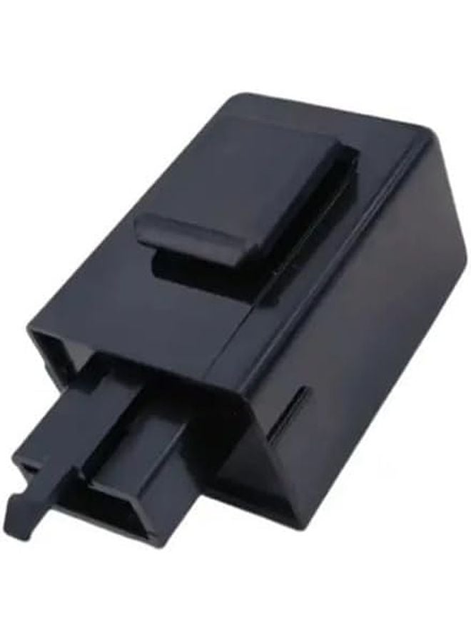 CFORCE ATV 450CC 500CC 600CC 800CC Electric System Motorcycle Flasher Replacement Part 8010 151000 - Image 2