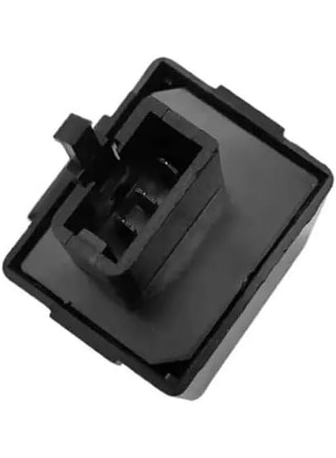 CFORCE ATV 450CC 500CC 600CC 800CC Electric System Motorcycle Flasher Replacement Part 8010 151000 - Image 4