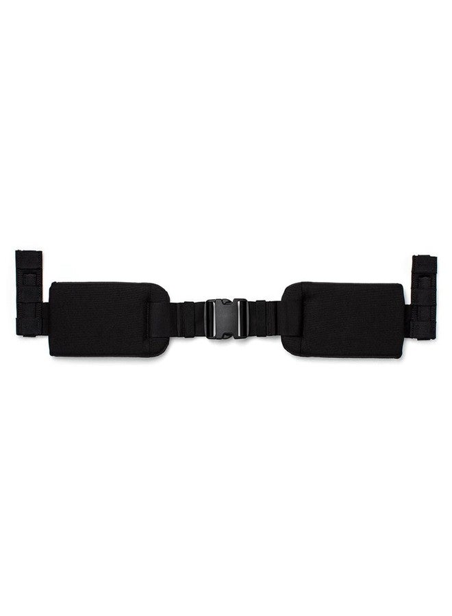 GORUCK Padded Hip Belt - Image 1