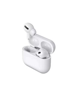Inkax TWS Wireless Earphone  - Image 3