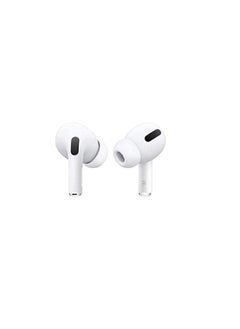 Inkax TWS Wireless Earphone  - Image 5