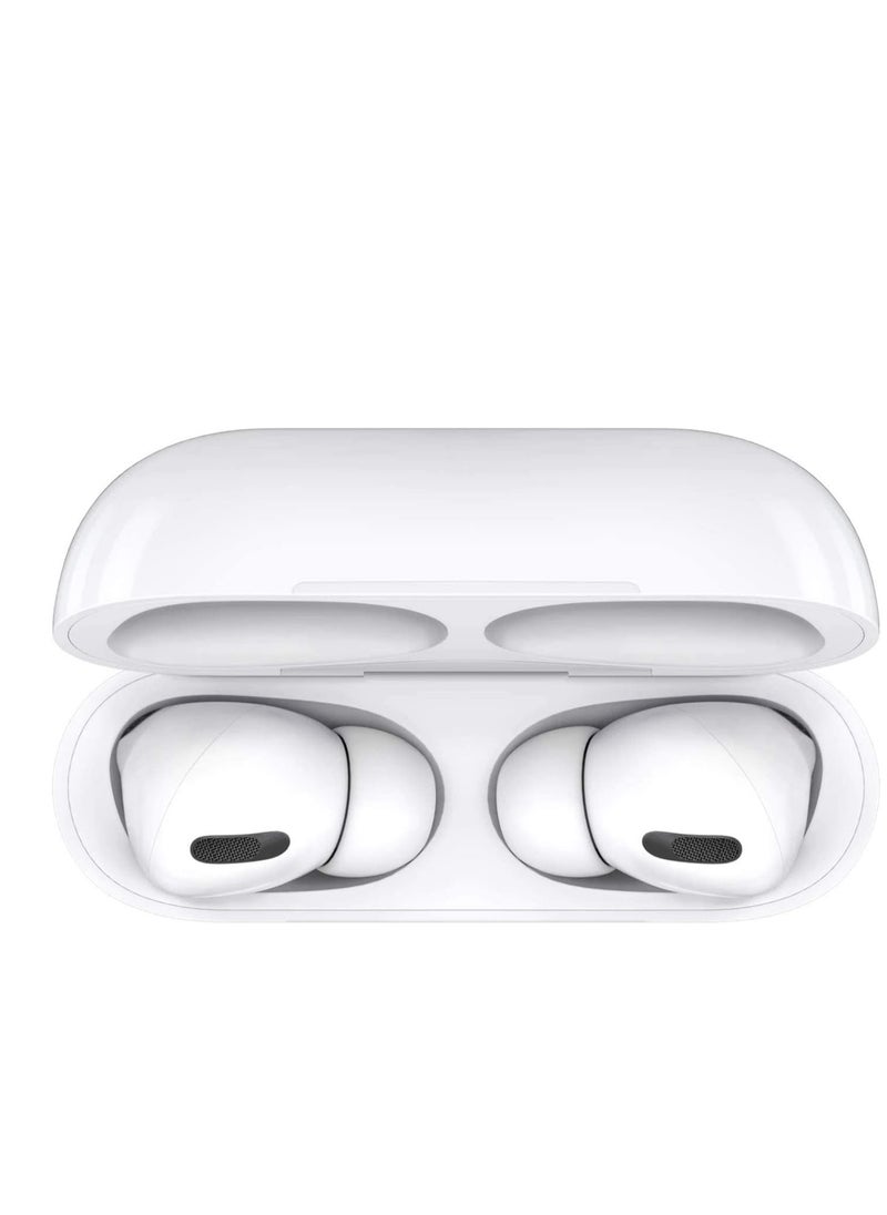 Inkax - TWS Wireless Earphone - Image 1