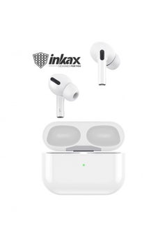 Inkax TWS Wireless Earphone  - Image 1