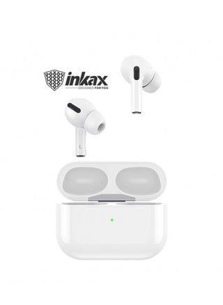 TWS Wireless Earphone - pzsku/Z450430C863EAC93F7C91Z/45/1746222084/f2a51dce-832c-4d0a-abbf-8b167adb256f