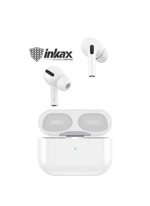 TWS Wireless Earphone