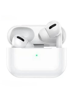 Inkax TWS Wireless Earphone  - Image 2