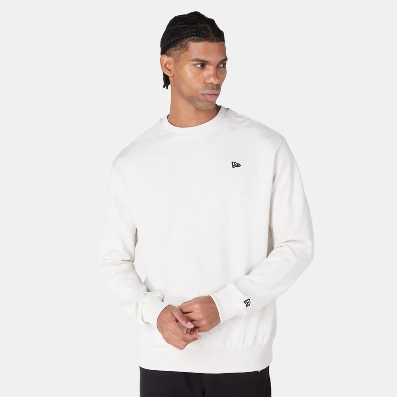 Men's Premium Essential Sweatshirt