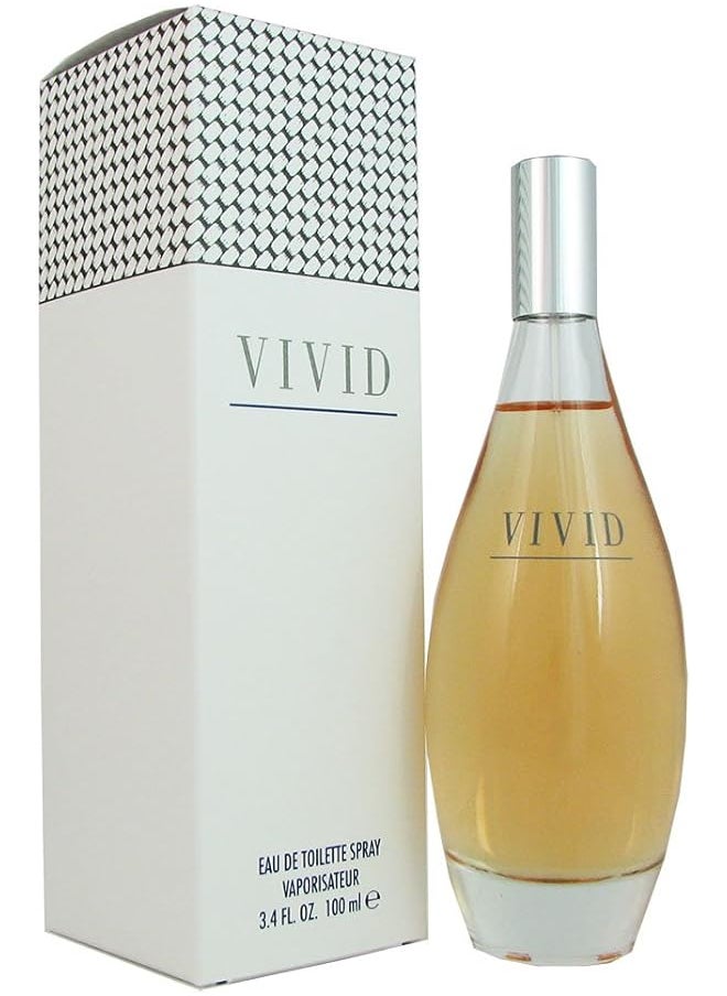 Vivid Edt Spray 100Ml - pzsku/Z4504B2E9A0CA2EF6151EZ/45/_/1719030716/2c6f3544-af13-4910-9e65-cd372e5cf7eb