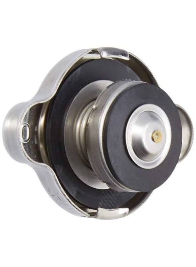 HYUNDAI Radiator Cap Hyundai (2533017000) - Image 3