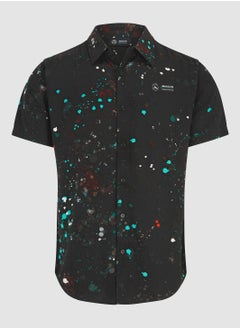 AMG Petronas Formula 1 Team Short sleeve  - Image 1