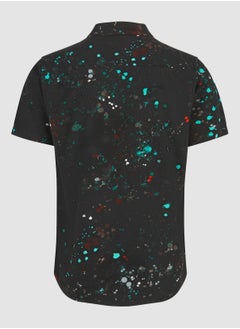 AMG Petronas Formula 1 Team Short sleeve  - Image 2