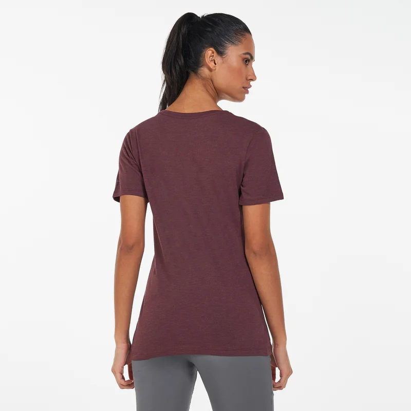 Columbia Women's Forest Park™ T-Shirt