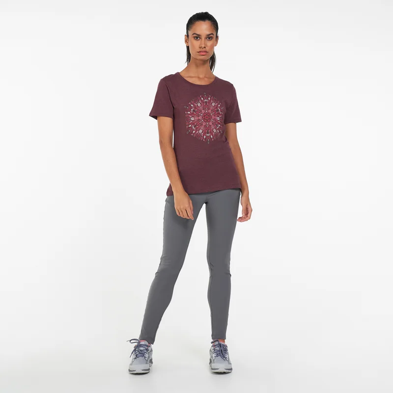 Columbia Women's Forest Park™ T-Shirt