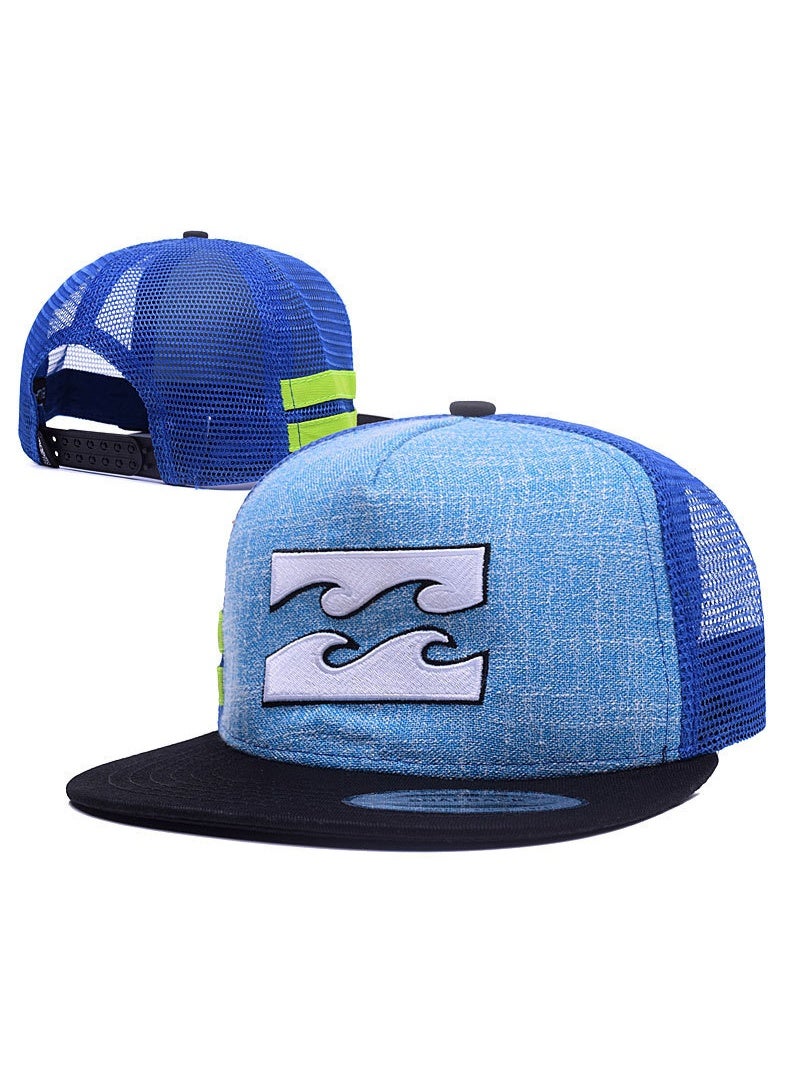 Billabong قبعة بيلابونغ تراكير