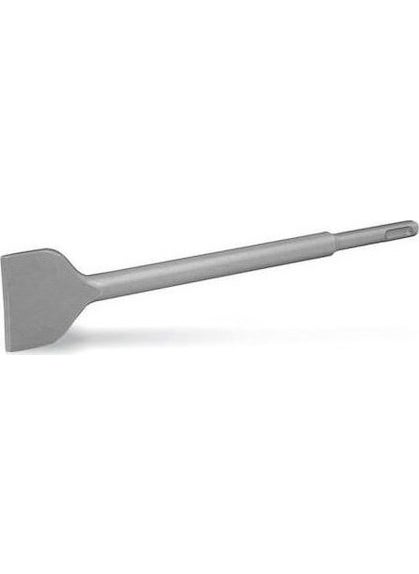 Proter Plus Chisel Wide 14x250x40 mm 