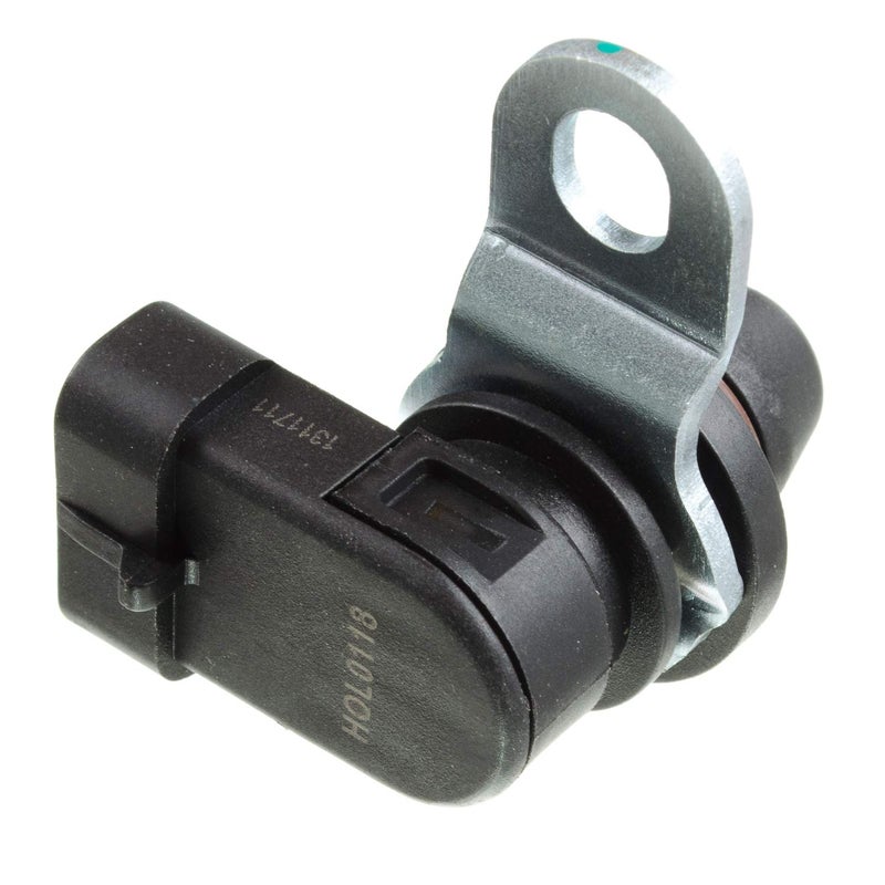 Holstein Parts 2CRK0429 Crankshaft Position Sensor - Compatible With Select Buick Roadmaster; Cadillac Fleetwood; Chevrolet Camaro, Caprice, Corvette, Impala; Pontiac Firebird