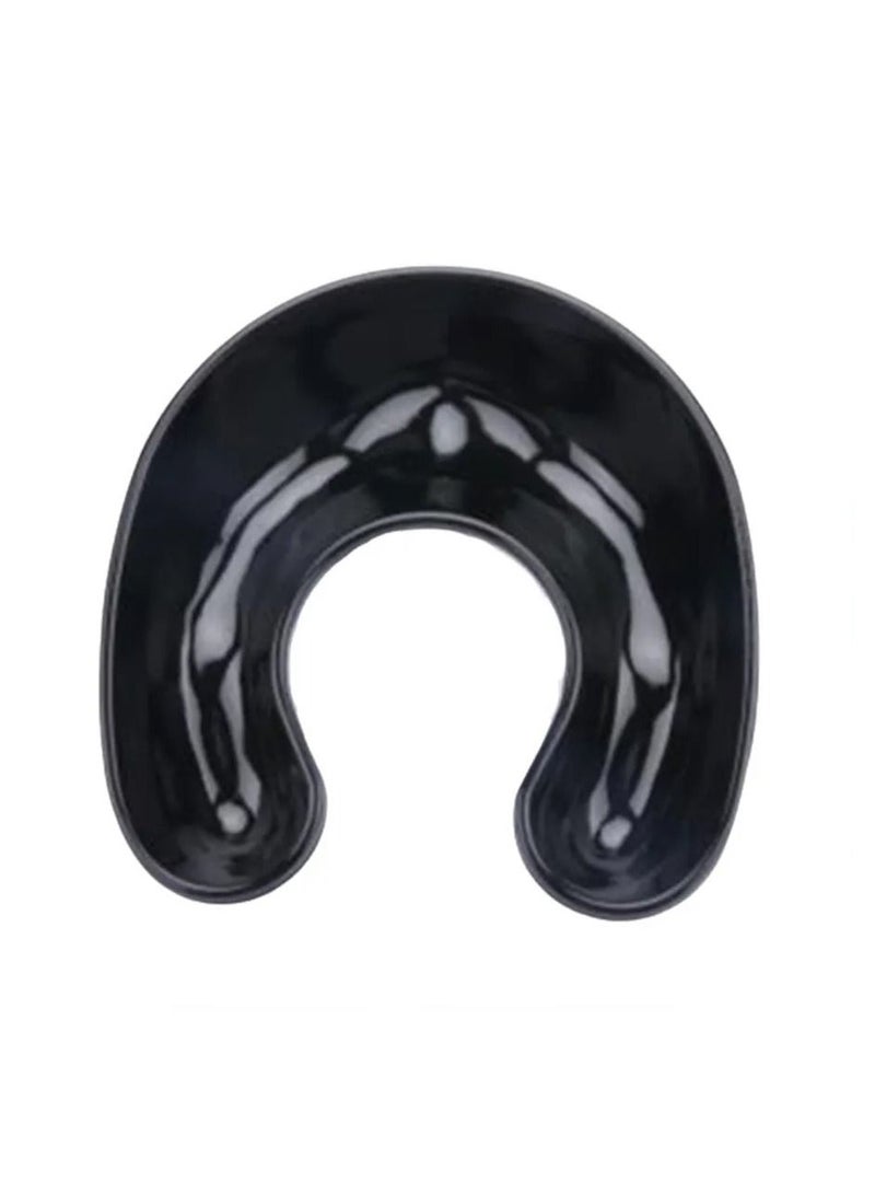 Onetech وسادة عنق PVC - Image 1