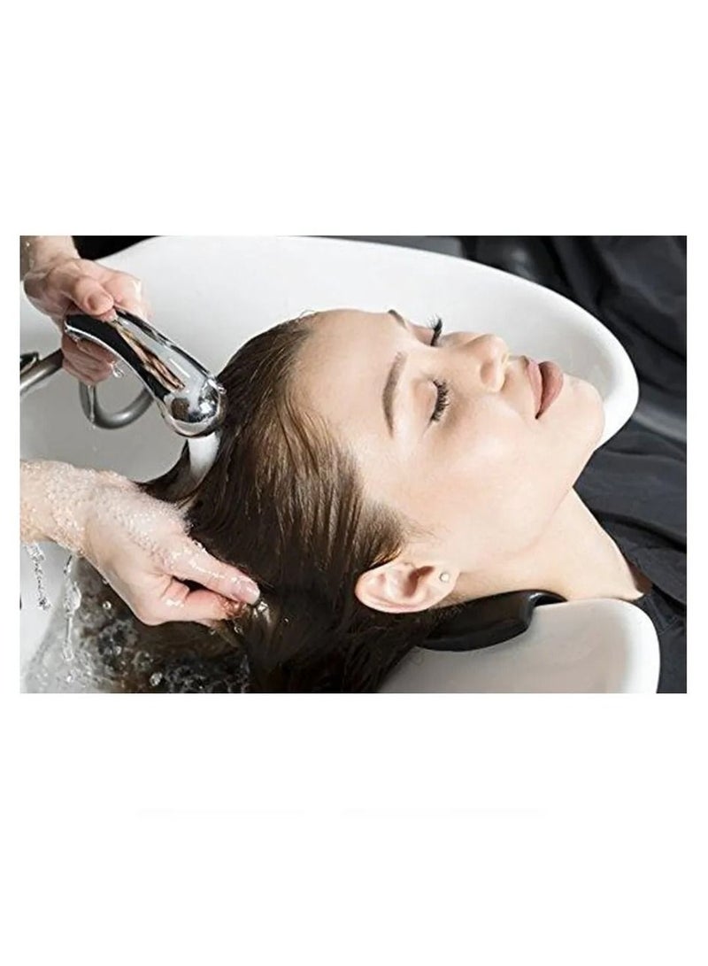 Onetech وسادة عنق PVC - Image 2