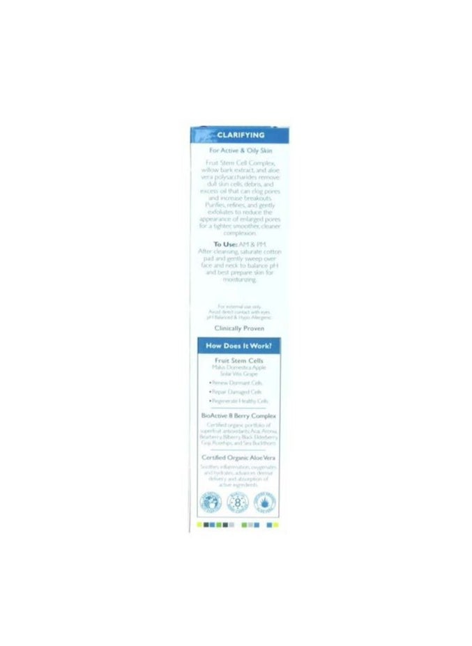 Andalou Natural Andalou Aloe + Willow Bark Pore Minimizer 178 ml  - Image 2