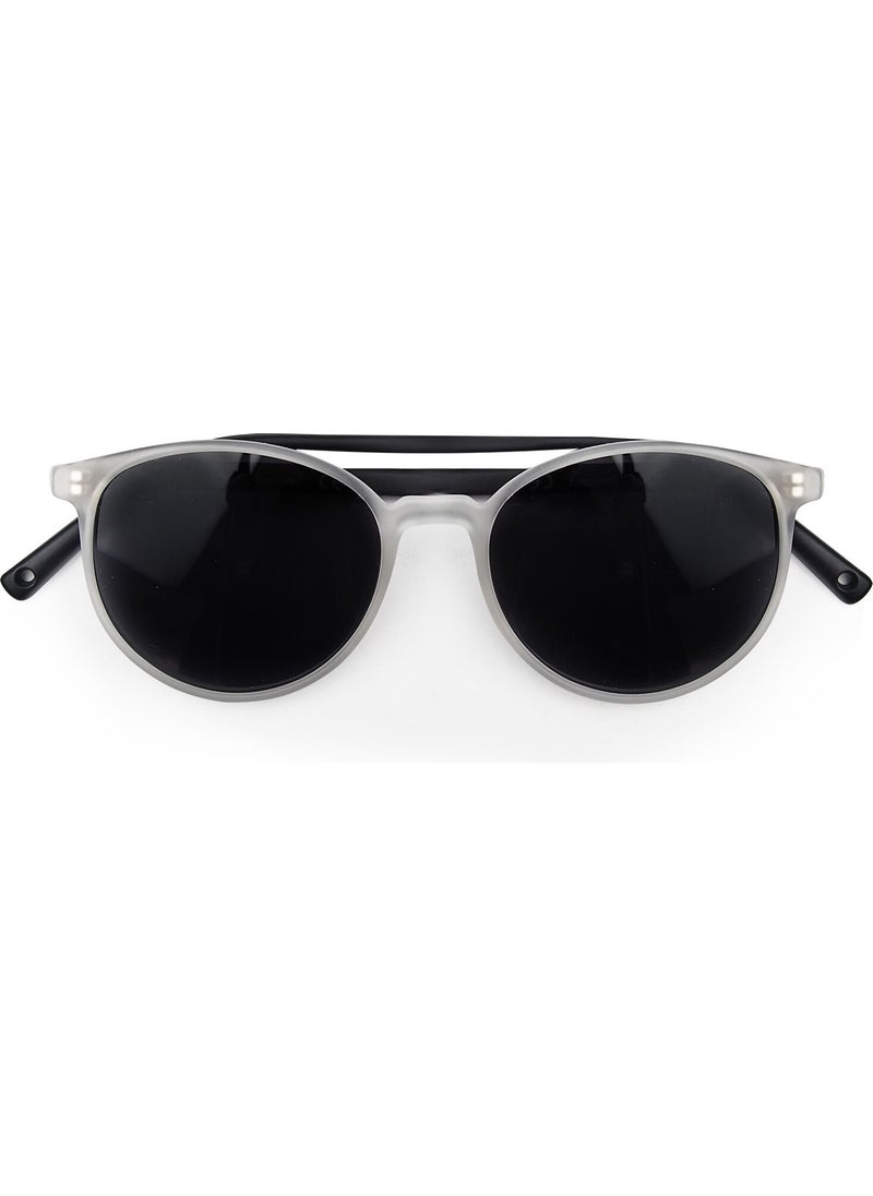 Igor - SS292-C378 Children's Sunglasses - Image 1