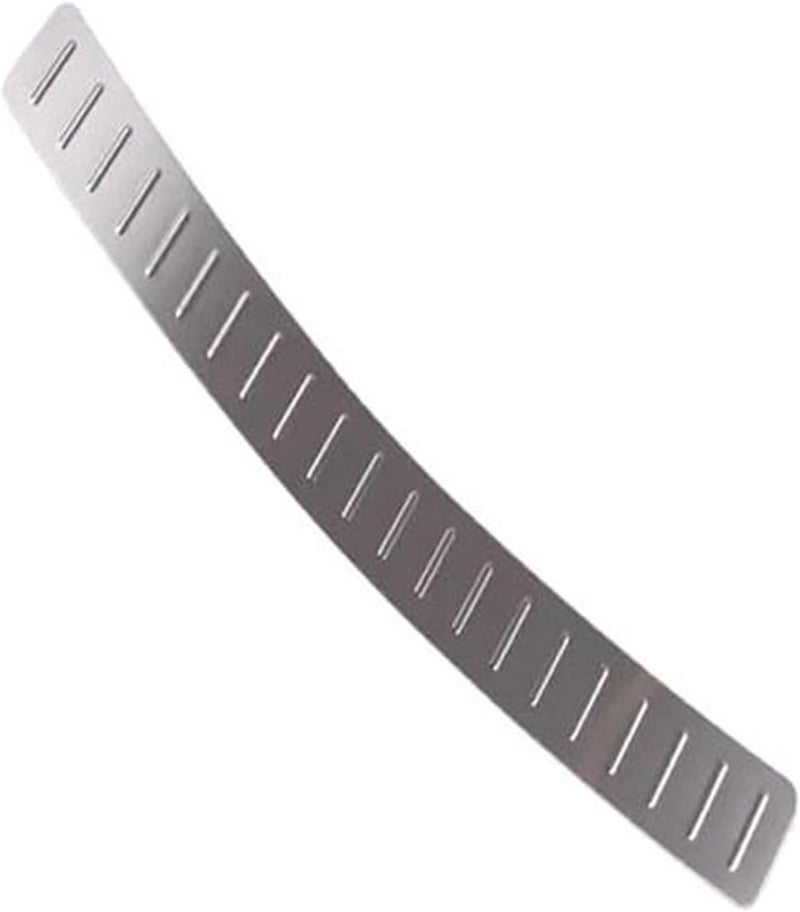 Vuzmode Rear Bumper Protector for Buick Encore - Image 1