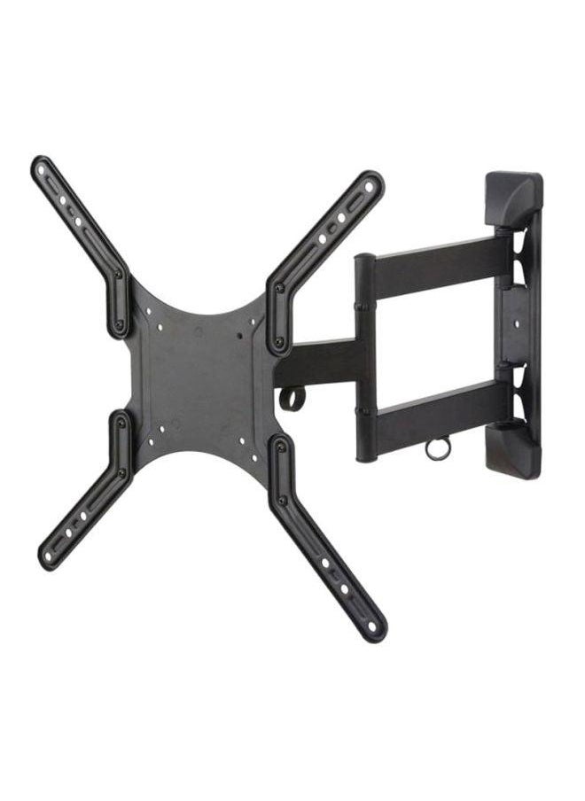 TV Wall Mount Black - pzsku/Z45070D9EEDF749A89561Z/45/_/1732522597/cf19a570-6acc-410e-a64e-07e80a9fe322