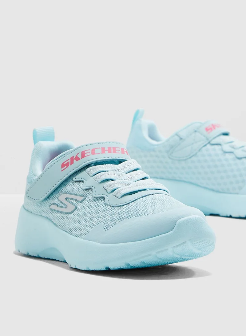 SKECHERS Kids Dynamight
