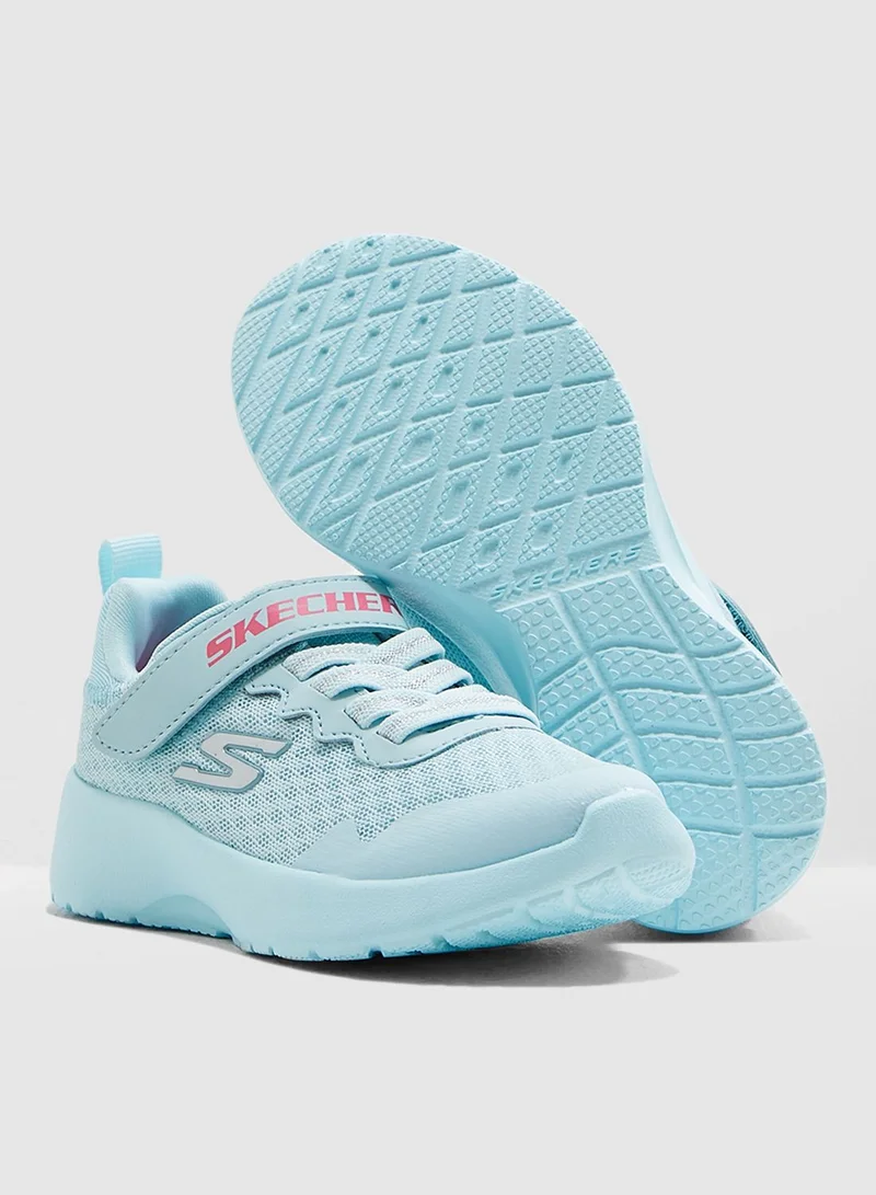 SKECHERS Kids Dynamight