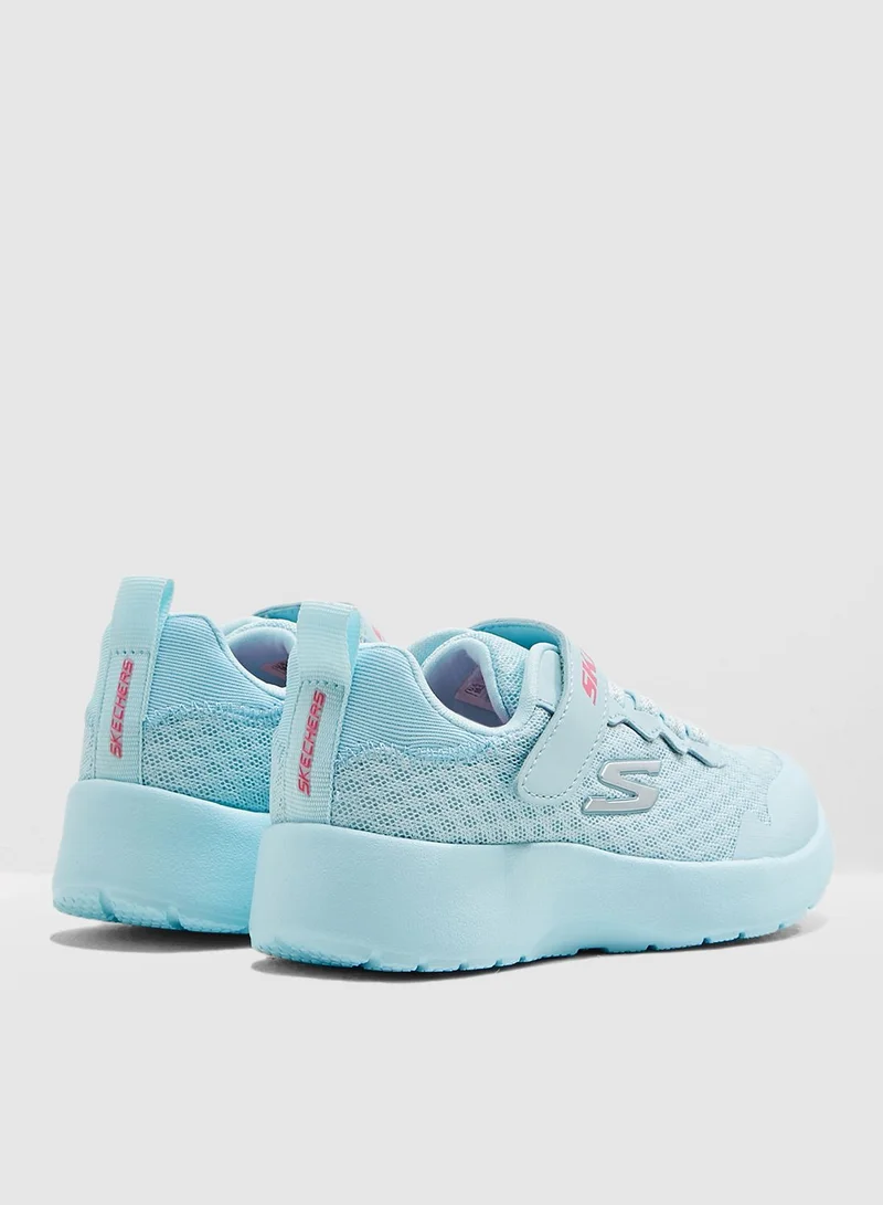 SKECHERS Kids Dynamight