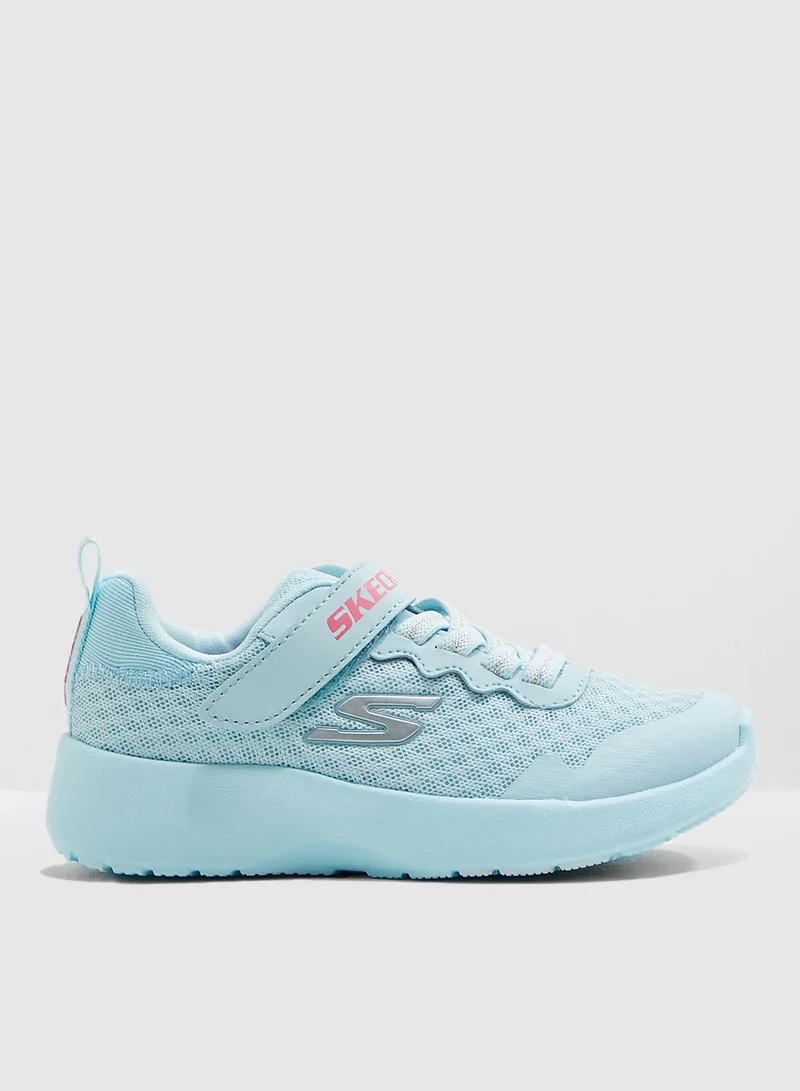 SKECHERS Kids Dynamight