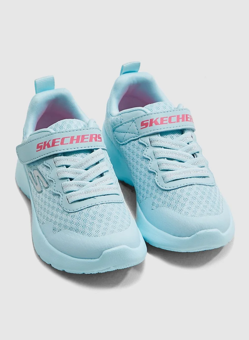 SKECHERS Kids Dynamight
