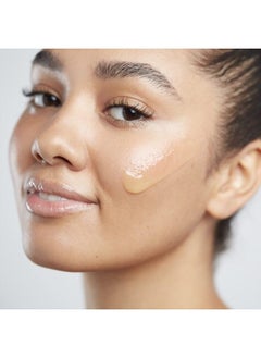 Elemis Pro-Collagen Cleansing Balm | Ultra Nourishing Treatment Balm + Facial Mask Deeply Cleanses, Soothes, 0.7 Fl Oz (Pack of 1)  - Image 4