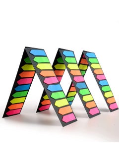 color 10