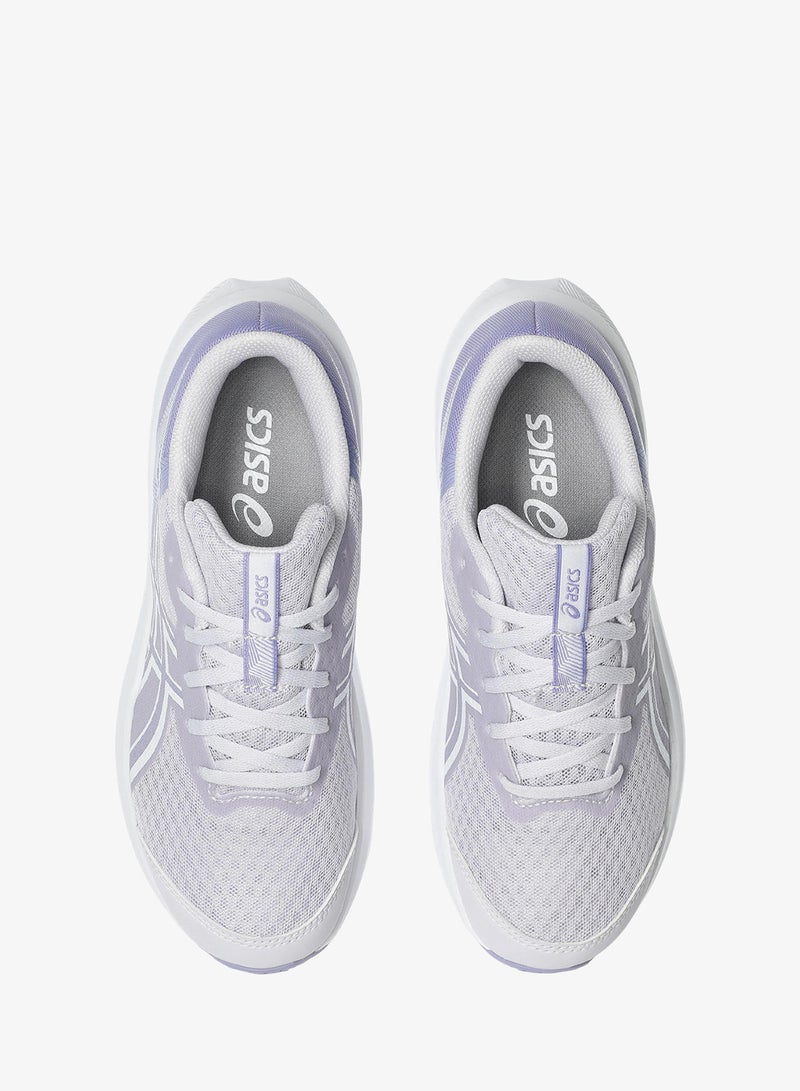 اسيكس سنيكرز باتريوت 14 جي إس للأطفال - Image 5