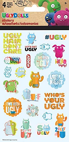 Blue's Clues Blues Clues Party Favors Packs ~ Bundle Includes 6 Sets with Blue's Clues and You! Stickers, Coloring Books and Crayons (Blues Clues Party Supplies) - Image 2