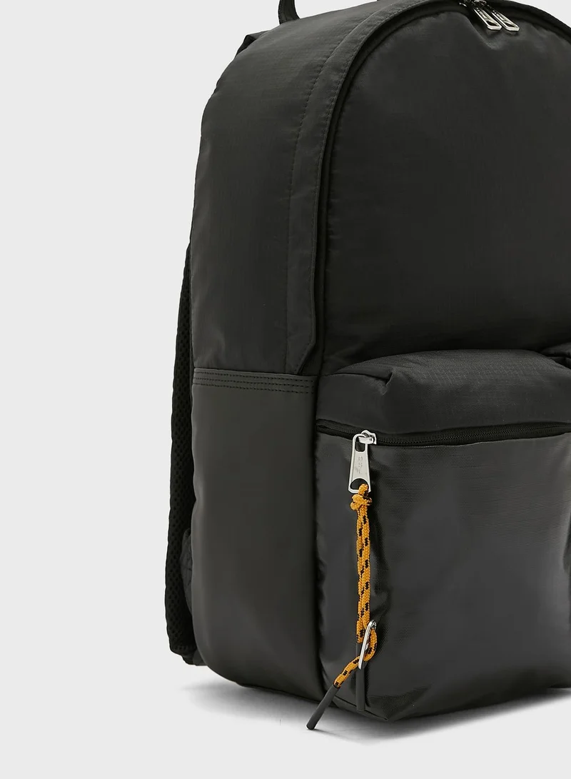 DIESEL Backyo Backpack
