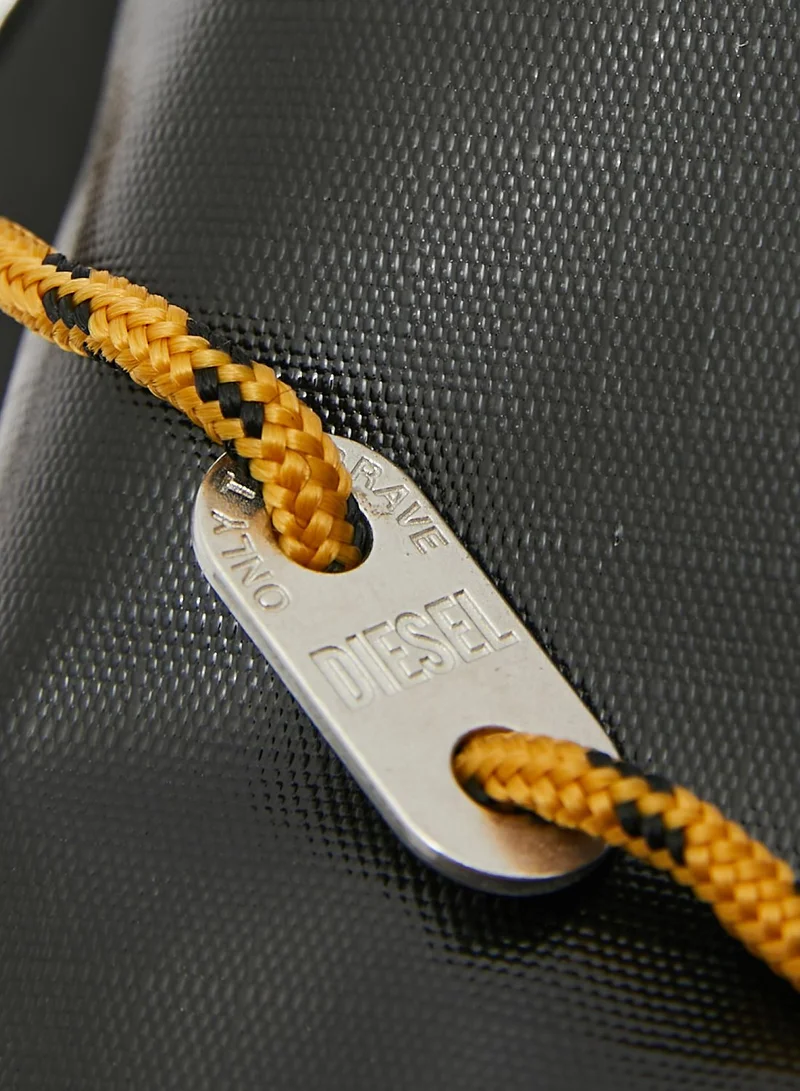 DIESEL Backyo Backpack