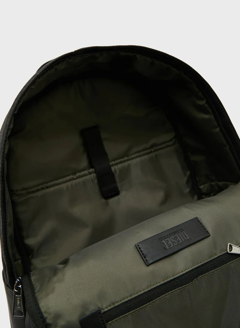 DIESEL Backyo Backpack