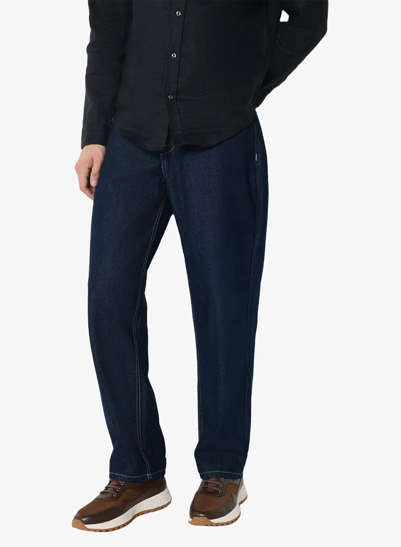 Smart Casual Sneakers