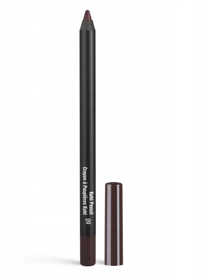 انجلوت Kohl Pencil 09